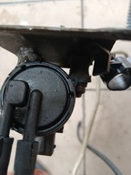 zawór podcisnienia przewody Fiat Ducato 3,0 Jtd Euro 4