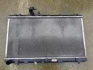 SUZUKI SX4 CHŁODNICA WODY ORYGINAŁ