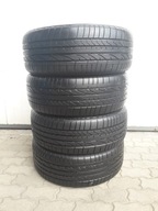Opony Bridgestone Dueler H/P sport 255/50R20