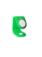 Ładowarka Indukcyjna Iphone i Apple Watch