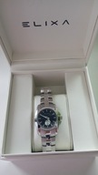 ZEGAREK ELIXA ENJOY E051-L159