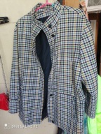 Marynarka tailored house of England-style