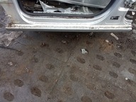 PRÓG PRAWA LEWA VW GOLF V PLUS LA7W