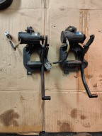 POTENCJOMETR GAZU BMW E46 2245690 2.0 d m47
