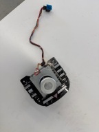 PANEL KONTROLER IDRIVE RADIA MERCEDES S W221 CL W2162218705458