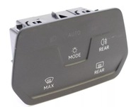 PANEL PRZEŁĄCZNIK ŚWIATEŁ 10A941193K VW VOLKSWAGEN ID3 ID.3 PRO