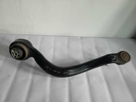 BMW X5 F15 X6 F16 WAHACZ PRZÓD PRAWY 6851692