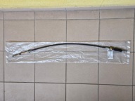 Linka wybieraka biegów Fiat Punto II (188) 1.9JTD - (OE) 55194776