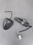 Stacyjka korek KTM LC 4. 640 620 625 660