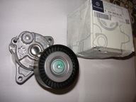 Napinacz Paska Mercedes Benz Oryginalny A6462000570