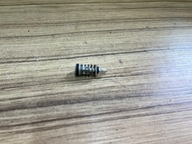 KARCHER K4 ZAWOREK ZAWÓR WŁĄCZNIK WYŁĄCZNIK POMPY SILNIKA ORG