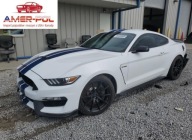 Ford Mustang Shelby GT350 2018 5.2L 5.2 Benzyna 526KM