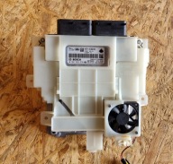 EVOQUE II L551 L494 DISCOVERY 5 KOMPUTER SILNIKA