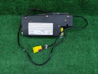 Vw Passat B5 airbag poduszka powietrzna fotela w fotel prawa 3B0880240E