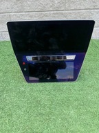 WYŚWIETLACZ PANEL STEROWANIA MASERATI GRECALE