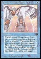 Enchantment Alteration "LEG" =stdt=