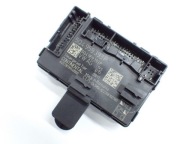 MODUŁ STEROWNIK DRZWI 5Q4959393P VW CADDY V 2K 2K7