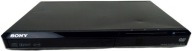 Odtwarzacz DVD CD Sony DVP-SR170 | Złącze EURO (SCART) | Sprawny
