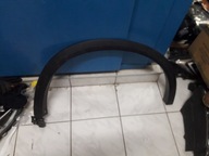 MAZDA CX5 KF 2017-2022 BŁOTNIK PRAWY PRZÓD NAKŁADKA BANAN ORYGINAŁ