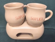 Zestaw do Grzanego Wina