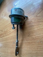 NISSAN RENAULT GRUSZKA TURBINY ZAWÓR REGULCJI CIŚNIENIA DOŁADOWANIA