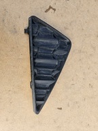 Kratka zderzaka przód AUDI R8 4S lift 4S0807679