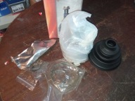 MAXGEAR PRZEGUB ALFA 155 GTV SPIDER FIAT MAREA