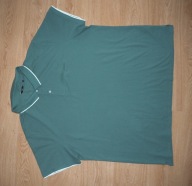 C&A koszulka polo 5XL