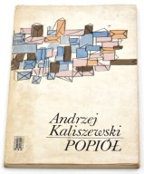 POPIÓŁ Andrzej Kaliszewski