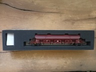 Wagon towarowy H0 Tadgs Roco 66376