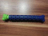 ZABAWKA GUMOWA DLA PSA GRYZAK KOŚĆ APORT 25 CM