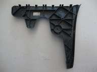 ŚLIZG ZDERZAKA PRAWY TYŁ AUDI A6 C6 4F5807454