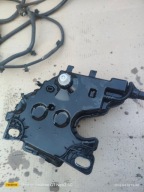 ZBIORNIK PŁYNU FAP PEUGEOT EXPERT III 2.0 HDI 9817154080 SCUDO PROACE II