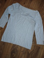 Bluzka damska next 40-42