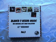 ALEPH-FLY TO ME--MAXI CD !!! KLASYKA ITALO DISCO !!!-4 WERSJE