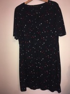 SUKIENKA / DAMSKA / MARKS I SPENCER / ROZMIAR 52 / NOWA