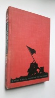 FROM PEARL HARBOR TO OKINAWA The War in the Pacific 1941-1945 - Bliven
