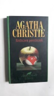 ENTLICZEK PENTLICZEK - Agatha Christie