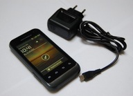 SMARTFON MOTOROLA DEFY MINI XT320 Sprawny Super stan
