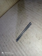 STIHL FS 87 90 100 130 310 ROZRZĄD LASKI POPYCHACZ POPYCHACZE ZAWORÓW NAPĘD