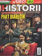 W sieci Historii 10/2016