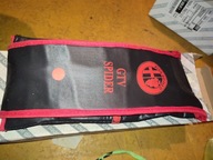 ALFA ROMEO GTV SPIDER 916 ZESTAW NARZĄDZI TORBA Z NARZĘDZIAMI 60652017 CUP