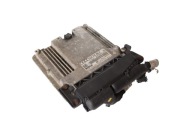 KOMPUTER STEROWNIK SILNIKA AUDI Q7 4L 3.0 D TDI 4L0910401M