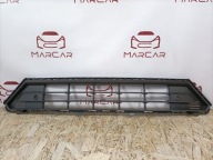 VOLVO XC40 C40 22- LIFT KRATKA ZAŚLEPKA DOLNA ZDERZAK PRZÓD 32136098