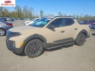 Hyundai Santa Cruz XRT 2024 2.5 Benzyna 281KM