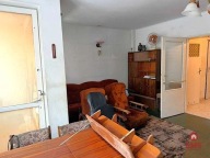 Mieszkanie, Suwałki, 52 m²