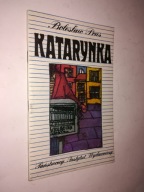KATARYNKA - Boleslaw Prus (1982)