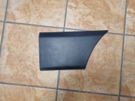 MASTER 3 III MOVANO B 10- LISTWA BOCZNA PRAWY TYŁ 768F30005R