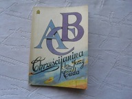 ABC CHRZEŚCIJANINA KS. CUDA