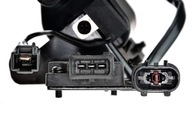 CEWKA ZAPŁONOWA HYUNDAI ATOS 98- 1.0, 1.1, ATOS PRIME 99- 1.0